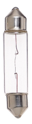 Satco | VG100 | VG100